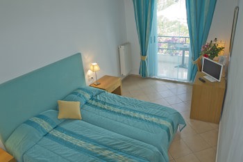 Skala Hotel fotoğrafı