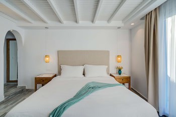 Hotel Madalena galeri fotoğrafı
