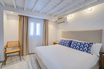 Hotel Madalena galeri fotoğrafı
