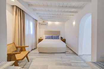 Hotel Madalena galeri fotoğrafı