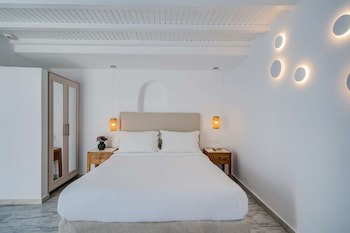 Hotel Madalena galeri fotoğrafı