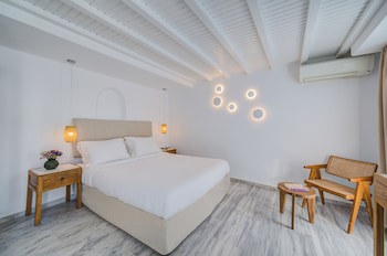 Hotel Madalena galeri fotoğrafı