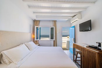 Hotel Madalena galeri fotoğrafı