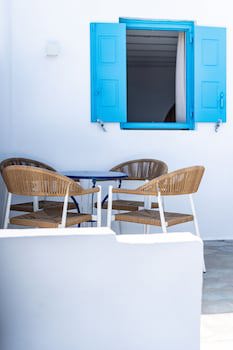 Hotel Madalena fotoğrafı