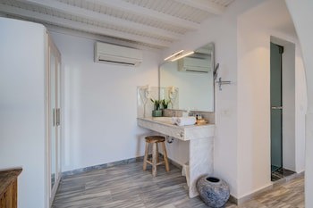 Hotel Madalena galeri fotoğrafı