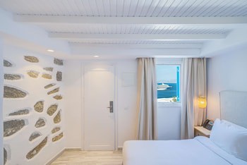 Hotel Madalena galeri fotoğrafı
