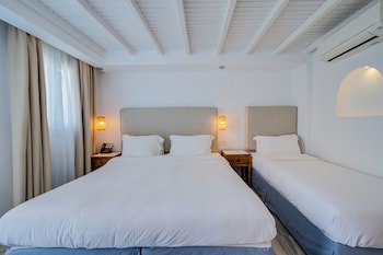 Hotel Madalena galeri fotoğrafı