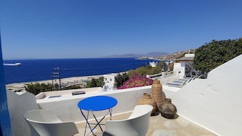 Hotel Madalena fotoğrafı