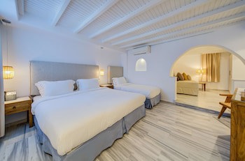 Hotel Madalena galeri fotoğrafı