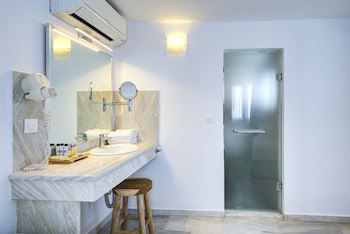 Hotel Madalena galeri fotoğrafı