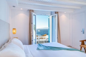 Hotel Madalena galeri fotoğrafı
