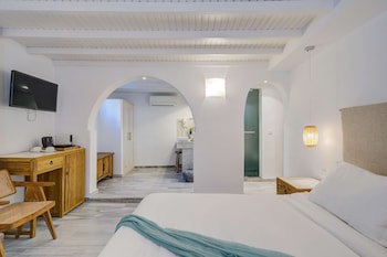 Hotel Madalena galeri fotoğrafı