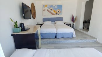 Hotel Madalena galeri fotoğrafı