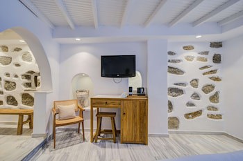 Hotel Madalena galeri fotoğrafı