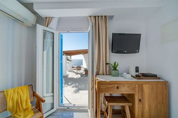Hotel Madalena galeri fotoğrafı