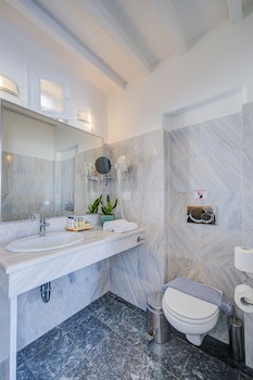 Hotel Madalena galeri fotoğrafı