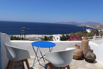 Hotel Madalena galeri fotoğrafı