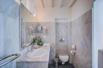Hotel Madalena galeri fotoğrafı