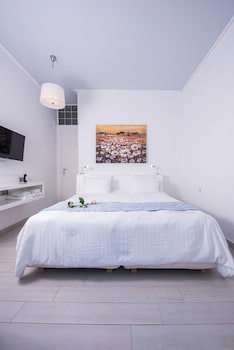 Aegialis Hotel & Spa