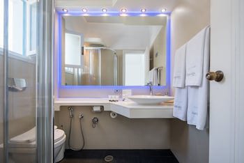 Aegialis Hotel & Spa