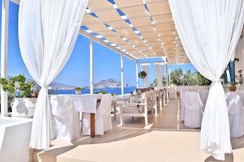 Aegialis Hotel & Spa