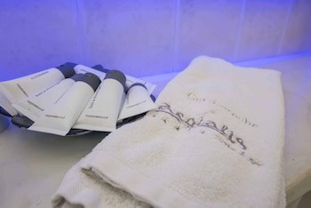 Aegialis Hotel & Spa