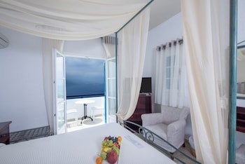 Aegialis Hotel & Spa