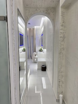 Aegialis Hotel & Spa