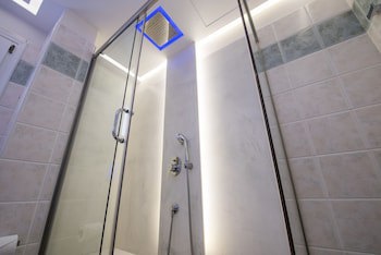 Aegialis Hotel & Spa
