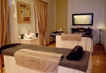 Aegialis Hotel & Spa