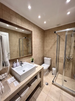 Aegialis Hotel & Spa