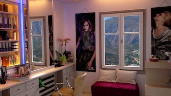 Aegialis Hotel & Spa