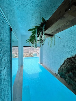 Aegialis Hotel & Spa