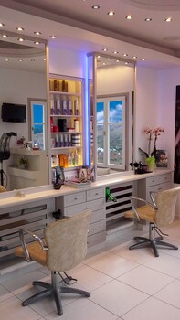 Aegialis Hotel & Spa