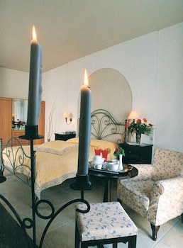 Aegialis Hotel & Spa