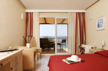 Erytha Hotel & Resort Chios fotoğrafı