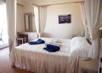 Erytha Hotel & Resort Chios galeri fotoğrafı
