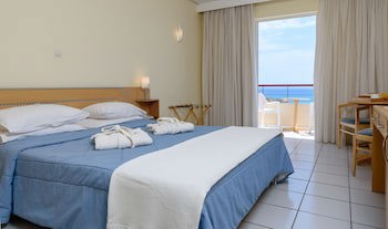 Erytha Hotel & Resort Chios galeri fotoğrafı