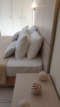 Erytha Hotel & Resort Chios galeri fotoğrafı