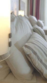 Erytha Hotel & Resort Chios galeri fotoğrafı