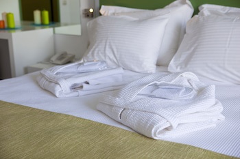 Erytha Hotel & Resort Chios galeri fotoğrafı