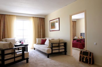 Erytha Hotel & Resort Chios galeri fotoğrafı