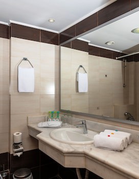 Erytha Hotel & Resort Chios galeri fotoğrafı