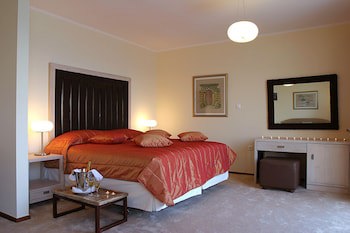 Erytha Hotel & Resort Chios galeri fotoğrafı