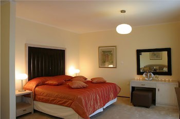 Erytha Hotel & Resort Chios galeri fotoğrafı