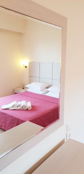 Erytha Hotel & Resort Chios galeri fotoğrafı