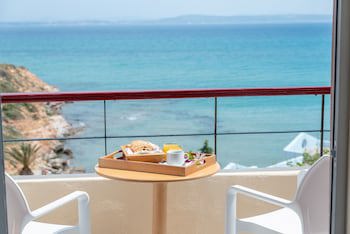Erytha Hotel & Resort Chios galeri fotoğrafı