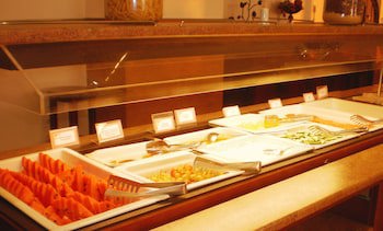 Erytha Hotel & Resort Chios galeri fotoğrafı