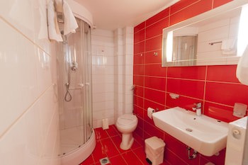 Krikonis Hotel