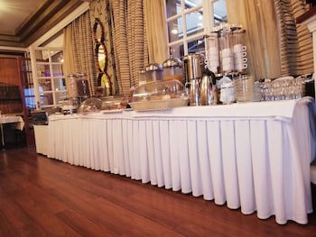Krikonis Hotel